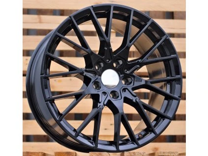 6d220ab3af78e27e52ad9d2b6b69ad23 1000x1000 max