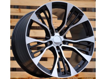 d08ff8e72e1f02b68bd16152d6a6888b 1000x1000 max