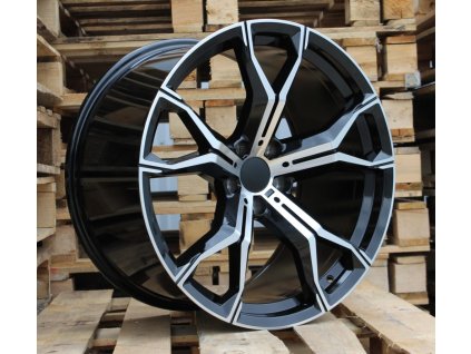 f0a482867a22d16c820272ddc76b1361 1000x1000 max