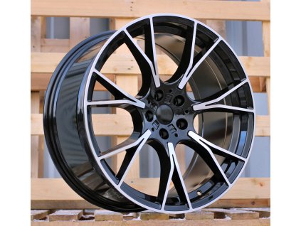 c7b059811a1c6b02b9213a4715651a25 1000x1000 max