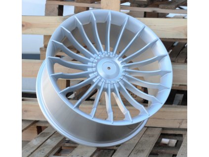 c8cc5fb952f960e662ad076f92d6eb0a 1000x1000 max