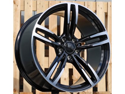 27261c1fb86daef261e606be33516962 1000x1000 max