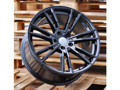 8124264d7f3fbc45f7f50c58b437459c 1000x1000 max