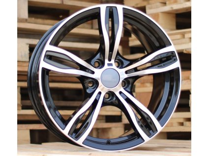 f68304064bc5ae967a933a24f3b39ac7 1000x1000 max