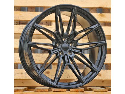 835f6be429d59f5ae03014c4452d8e8b 1000x1000 max