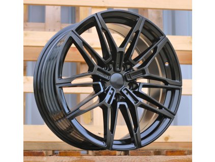 7e3d1a7c52a04f58a7f469fd9df6e848 1000x1000 max