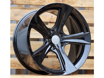 6fa57b071dfb228e95338c39f81a79fc 1000x1000 max