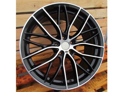 6b87a61dd096cd7624502859f39f643e 1000x1000 max