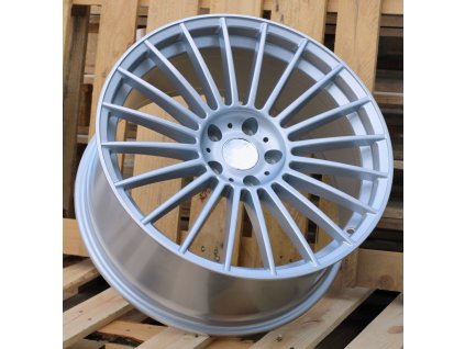 5648e31d0bd8545762b0cdd2d8512c31 1000x1000 max