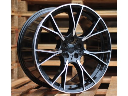 4e015c0c29fe5807ac80a34bba2f7fe6 1000x1000 max