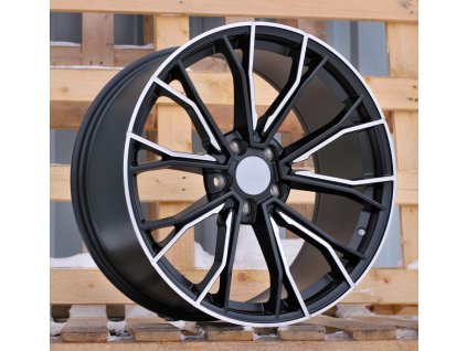 f669119c1986a8ac93db032c091fa3a9 1000x1000 max