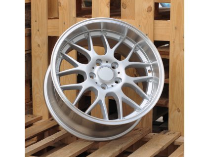 99c318a03e98b65462198f0d3e6de321 1000x1000 max