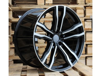 a0d9cb4b51fbc9e471490c9016b4bd60 1000x1000 max