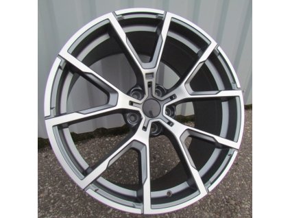 2da94ad9bdff36bc754f0c96e31cb767 1000x1000 max