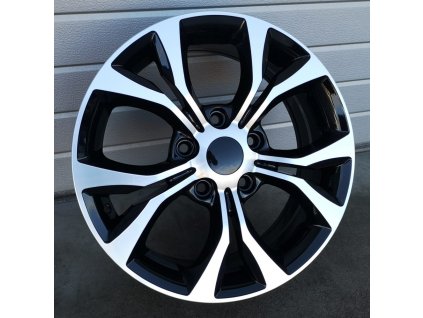 6c571636d73b558f1a125ccbf5aa3d75 1000x1000 max