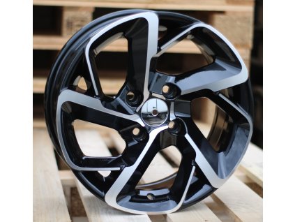 5dc3cb0ec90f4fd8a6c7ad10352598bd 1000x1000 max