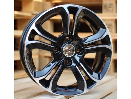 942c2dce20c9e4773172bfc93ad47efd 1000x1000 max