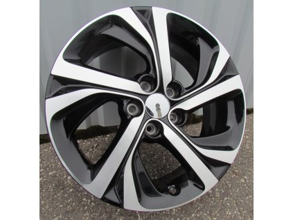 bef367fc4cd03f7a3b3ab356cf48b518 1000x1000 max