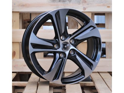 ddd33047d6b001333af6b5a48cc8ae4a 1000x1000 max