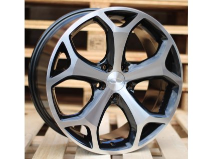 a59966de509a31dbc1e0359365939fd8 1000x1000 max