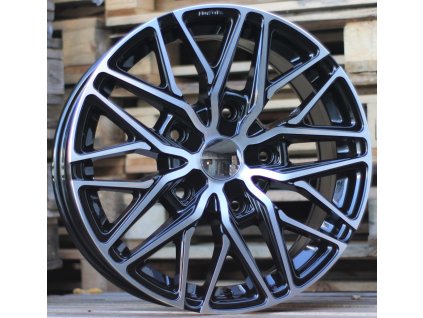 7c228c6b94ca99a57366a6a3d87608de 1000x1000 max