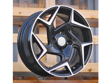 67edcc21fc71e0412e0090ba570c5c54 1000x1000 max