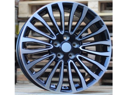 9ab45b98335388fbbfcf3b3d0b8e91b0 1000x1000 max