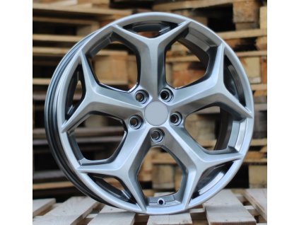 748910df7b03338645fcae3401ecfbb2 1000x1000 max