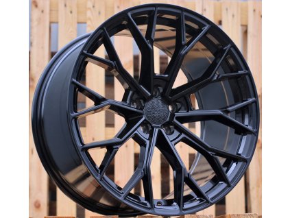 2e2f7fc1162a9fd4db51b1957928bac9 1000x1000 max