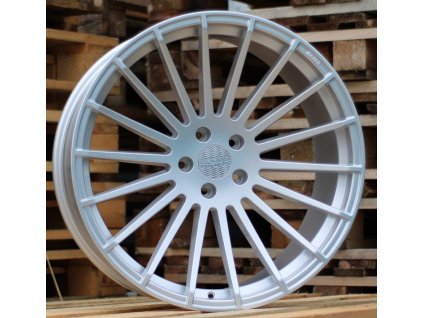 a85c1988b7e1b999ccbb2b46a4d88d6e 1000x1000 max