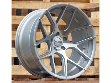 7113809c27abf31a6c0c5cd8aa83ba93 1000x1000 max