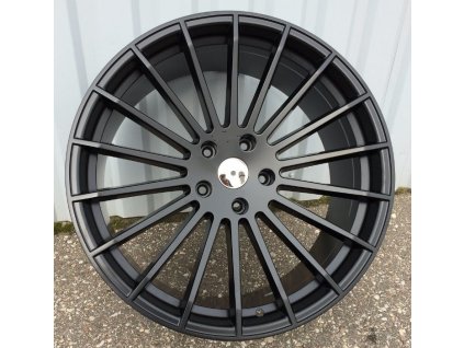 86ebc943c5f42f797ada451cae80699c 1000x1000 max