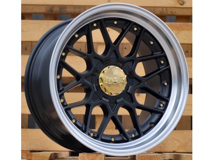 e9993c129d268e25f2c77d022b80f346 1000x1000 max