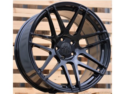 a4864ad0532831a6acaf7c5c48718d69 1000x1000 max