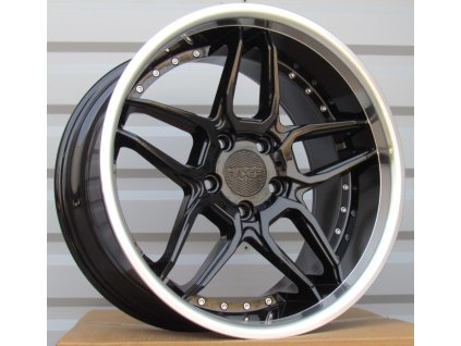 321ff2b84300d17d2368fd24bbb743e0 1000x1000 max