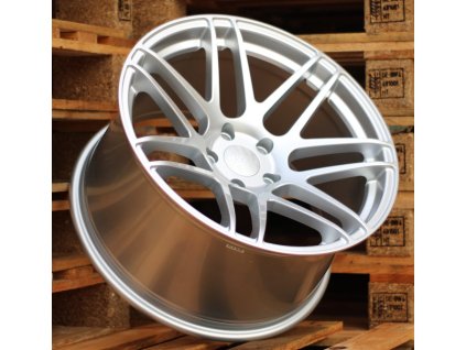 f58fdf48ac88648101cb40e49dc2643b 1000x1000 max
