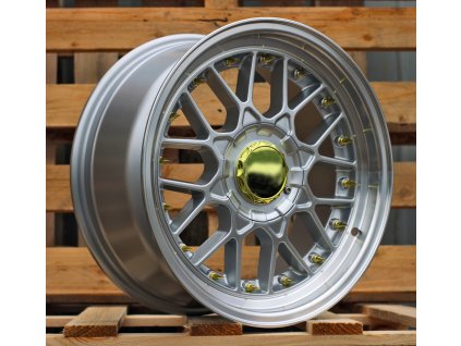 fd2a8bd89c571af31a3ad90d71799496 1000x1000 max