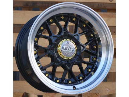 e2a666db997fe7ab4f2c4c60138483d9 1000x1000 max