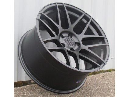 93e59ecd50e6d5652492963502aa7b22 1000x1000 max