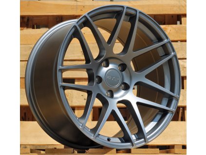 28b8077f87cca2608d6b8d1d4f3479ff 1000x1000 max