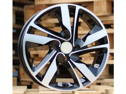 09bdaf2b1ce55ec99c107461ea2385d4 1000x1000 max