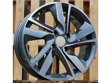 450cd9c58fb237b881d5c71e480c4dcf 1000x1000 max