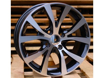 7e7a3495ef9349fdda632c9cd61760cd 1000x1000 max