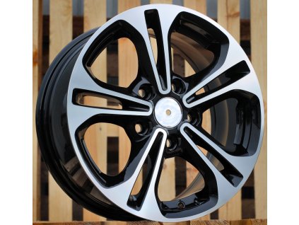 ff8edca53f49cb42d105903201552921 1000x1000 max