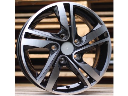 b564467c1d4438cbcc1988e46df3fdb9 1000x1000 max