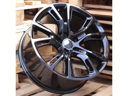 eafa7ad4865a7ecaef2b516893725b2a 1000x1000 max