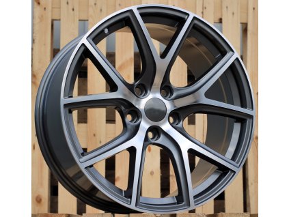 e0cc59c8bde208ea4edbe1dffe3174b2 1000x1000 max