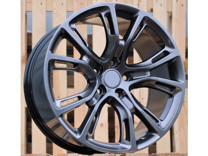 79f7755dc286ca99dc859869c3619ddf 1000x1000 max