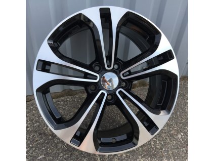 6bf89fd0db7ea72ee28a9eaf2c80ba97 1000x1000 max