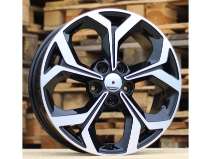 0135cbdf1ec7f731a8ed8d476a9e327b 1000x1000 max